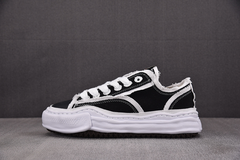 Amiri Sneaker(EU35-46)