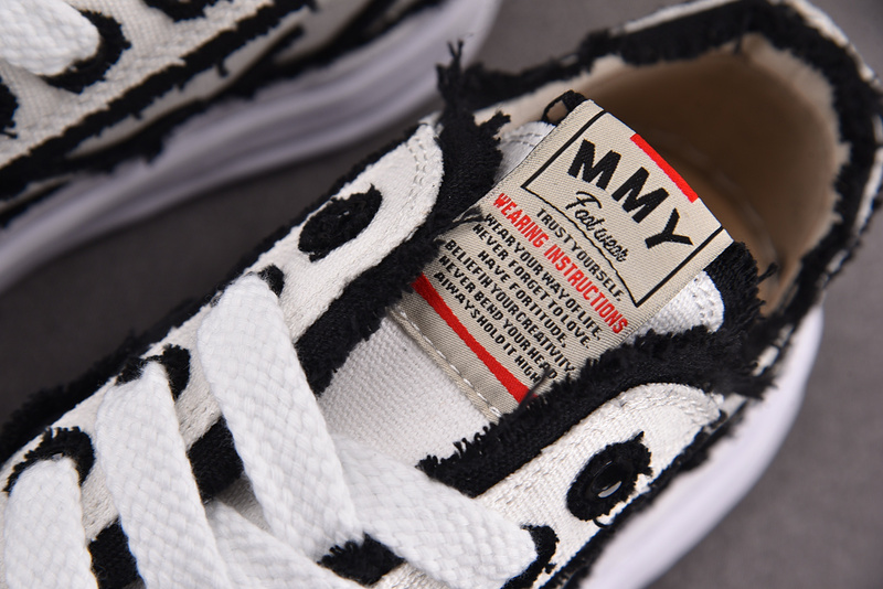 Amiri Sneaker(EU35-46)