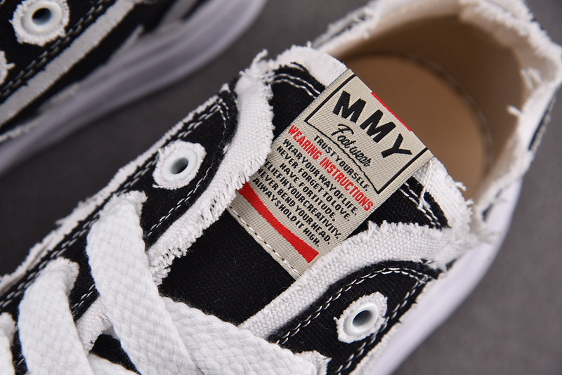 Amiri Sneaker(EU35-46)