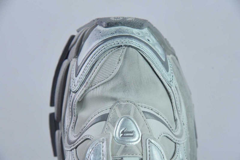 Balenciaga Runner Sneaker