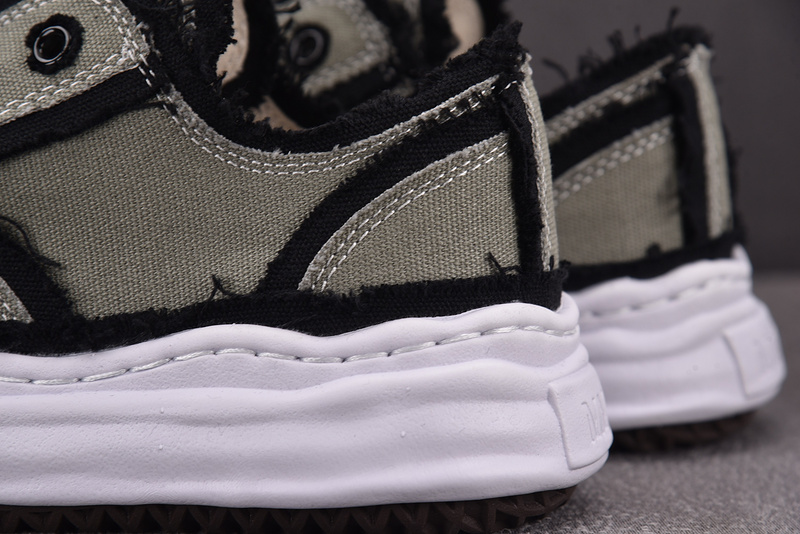 Amiri Sneaker(EU35-46)