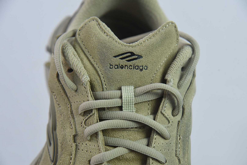 Balenciaga Runner Sneaker