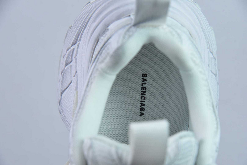 Balenciaga Phantom Sneaker 10XL