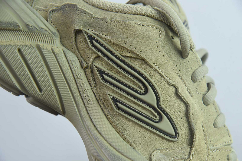 Balenciaga Runner Sneaker