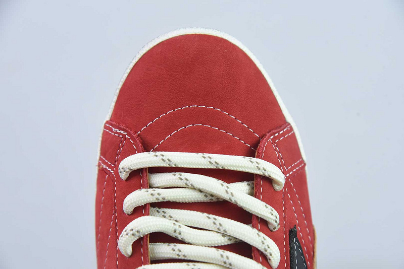 Golden Goose Super Star(EU35-45)