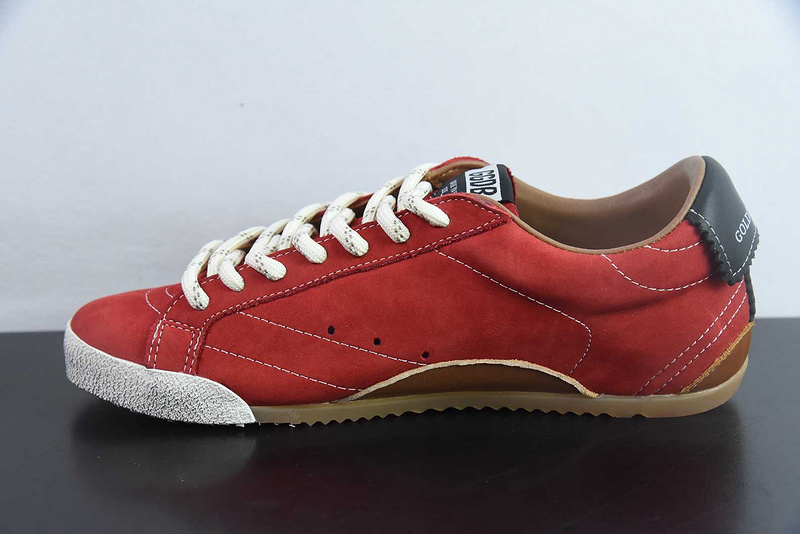 Golden Goose Super Star(EU35-45)