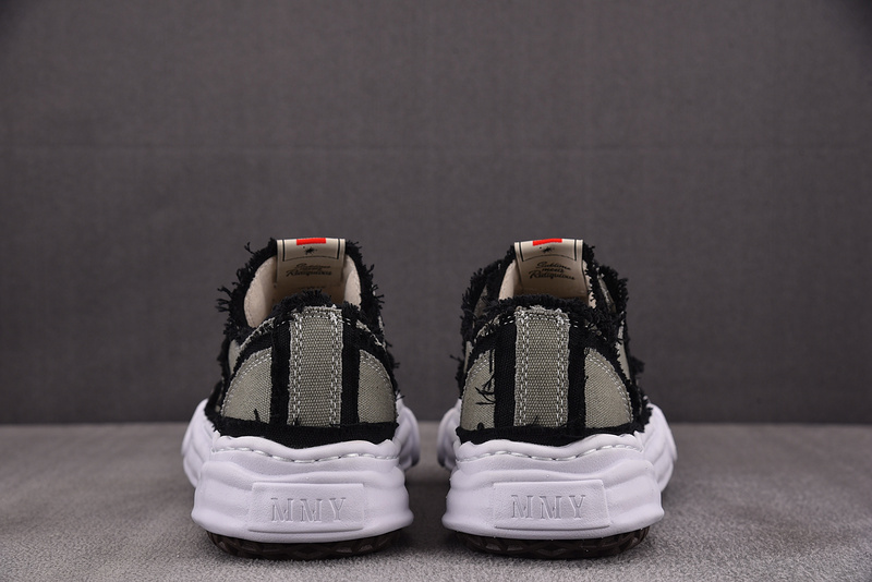 Amiri Sneaker(EU35-46)