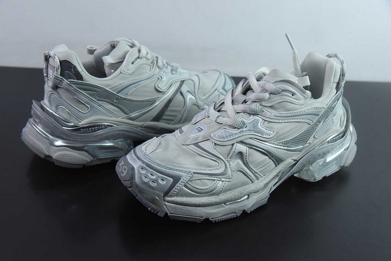 Balenciaga Runner Sneaker