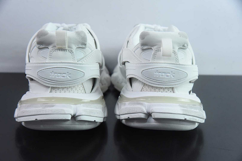 Balenciaga Track 3.0 Sneakers(EU35-46)