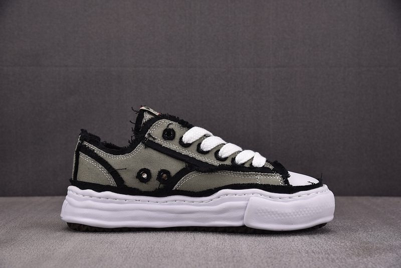 Amiri Sneaker(EU35-46)