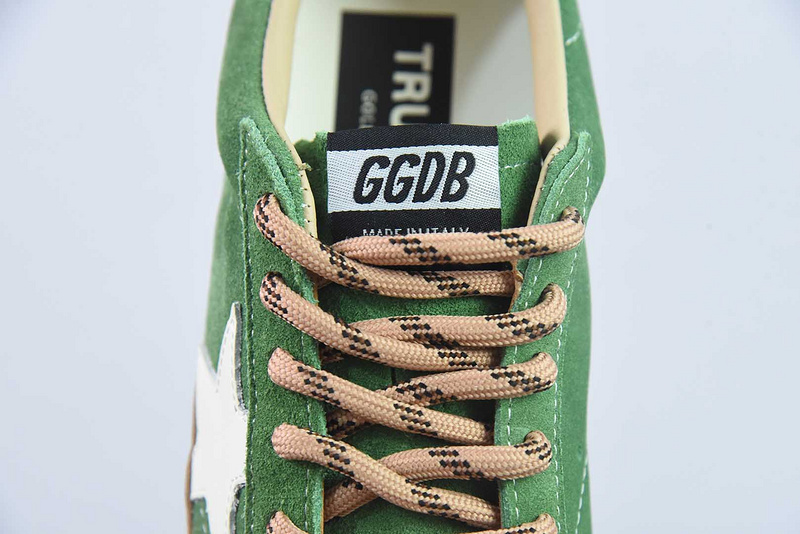 Golden Goose Super Star(EU35-45)