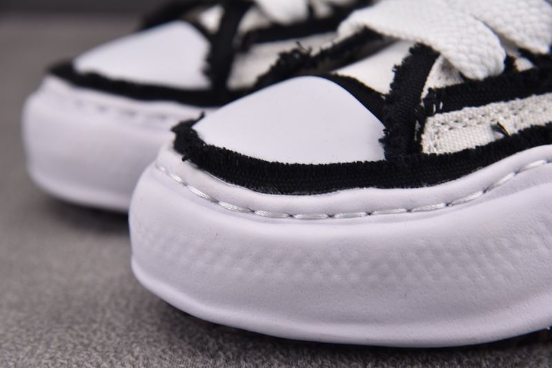 Amiri Sneaker(EU35-46)