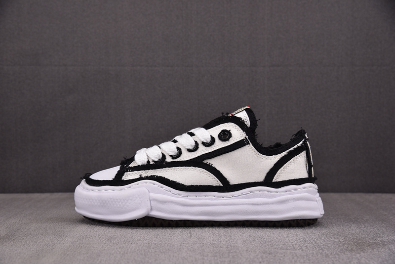 Amiri Sneaker(EU35-46)