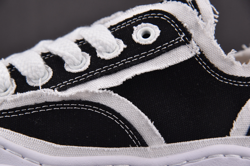 Amiri Sneaker(EU35-46)