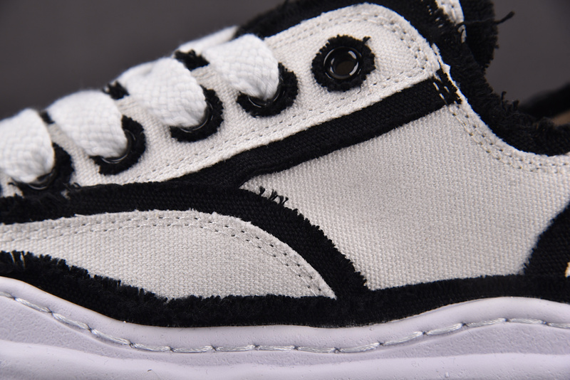 Amiri Sneaker(EU35-46)