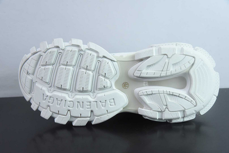Balenciaga Track 3.0 Sneakers(EU35-46)