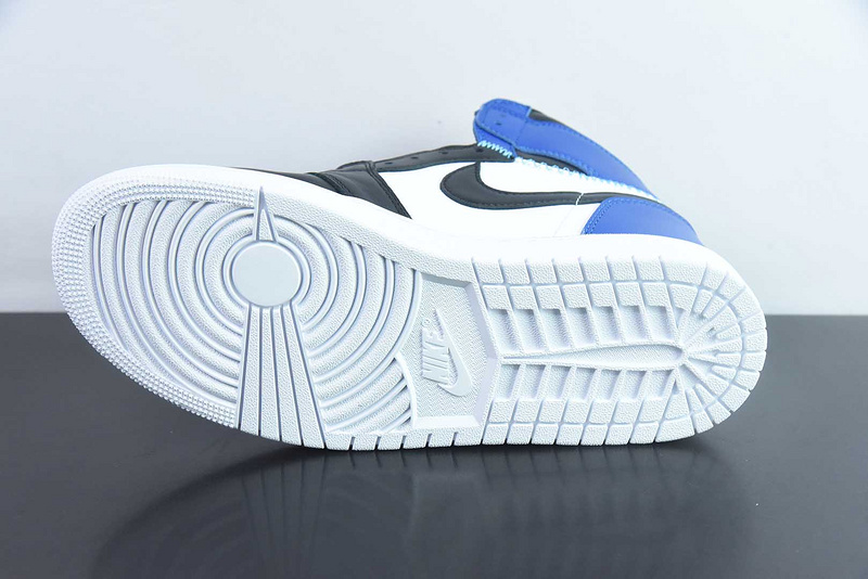 Union LA x Air Jordan 1 High OG UN IO7847-001