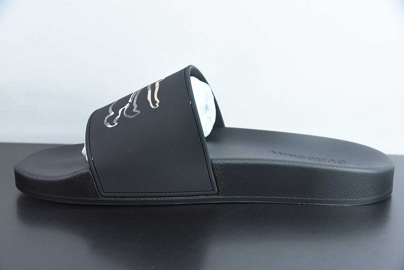 Burberry Slides