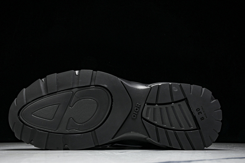 Di0r B30 Sneaker