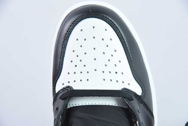 Union LA x Air Jordan 1 High OG UN IO7847-001