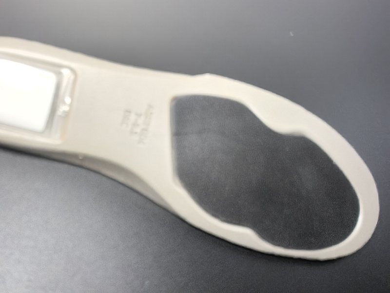 Nike SB Dunk Low “Tourmaline”HF3058-300