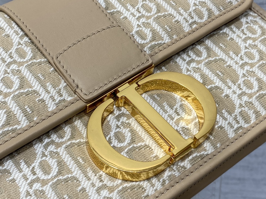 Dio* Montaigne Natural Wash Collection(25*16.5*8CM)