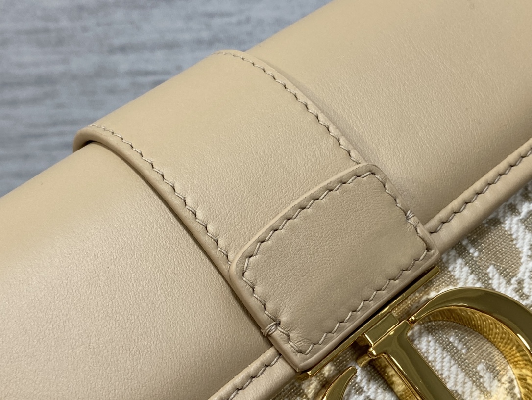 Dio* Montaigne Natural Wash Collection(21*6*12CM)