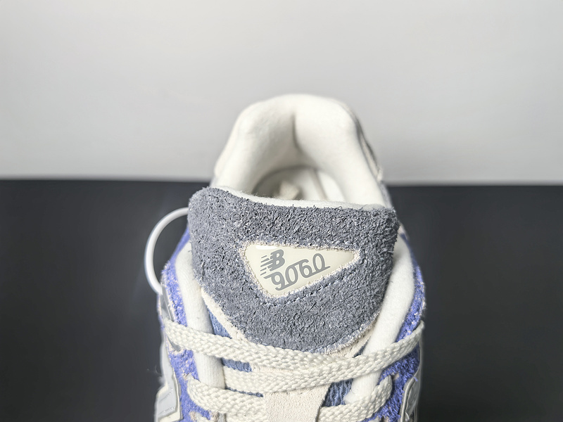 New Balance U9060NTA