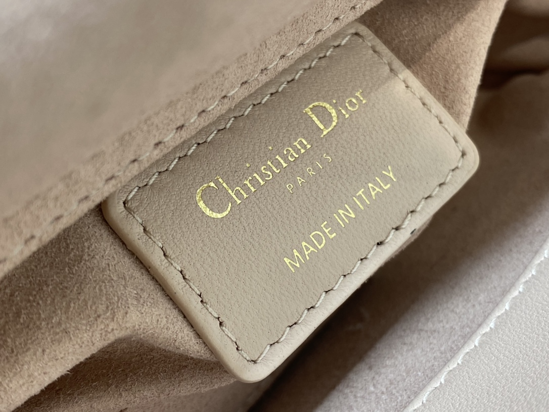 Dio* Mini D-joy Bag(16*5.5*10CM)