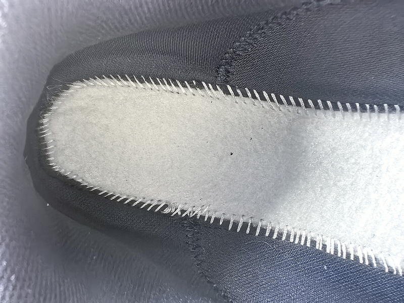 Bottega Veneta Orbit Sneaker(EU35-45)