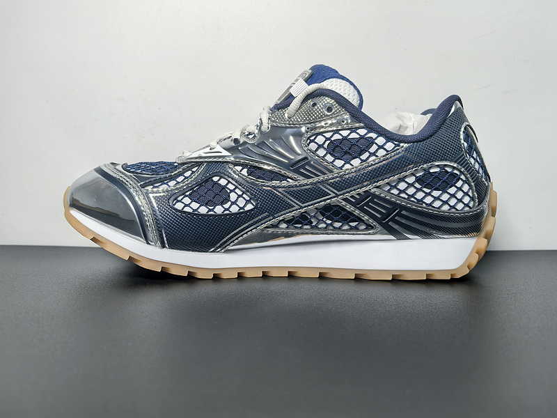 Bottega Veneta Orbit Sneaker(EU35-45)