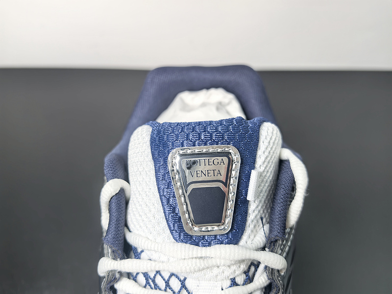 Bottega Veneta Orbit Sneaker(EU35-45)