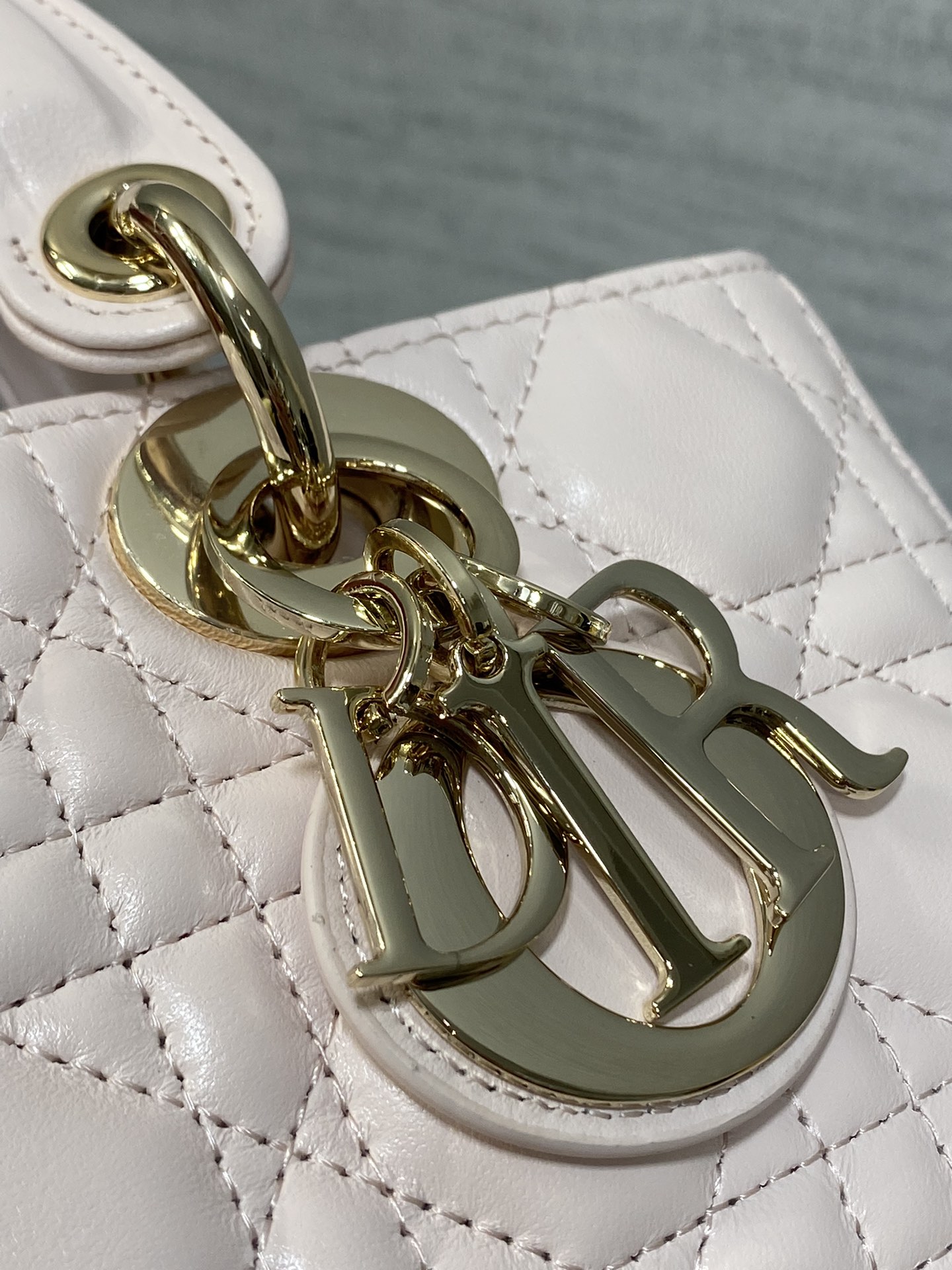 Dio* D-joy Bag(22*6*12CM)