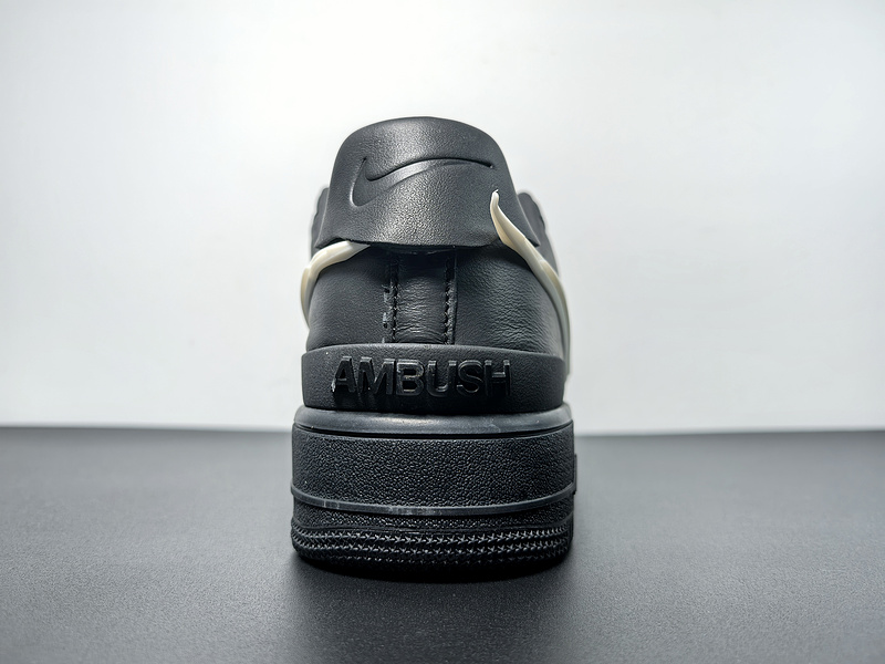AMBUSH x Nike Air Force 1 Low Phantom DV3464-001