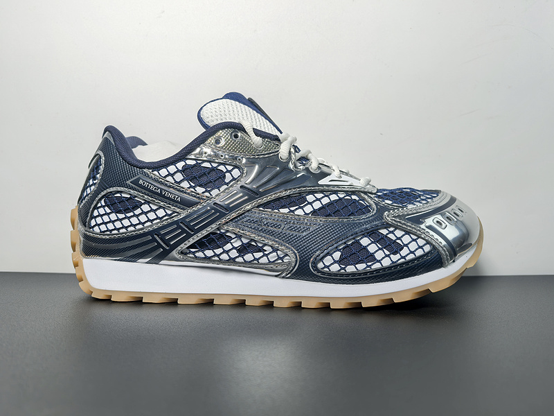 Bottega Veneta Orbit Sneaker(EU35-45)