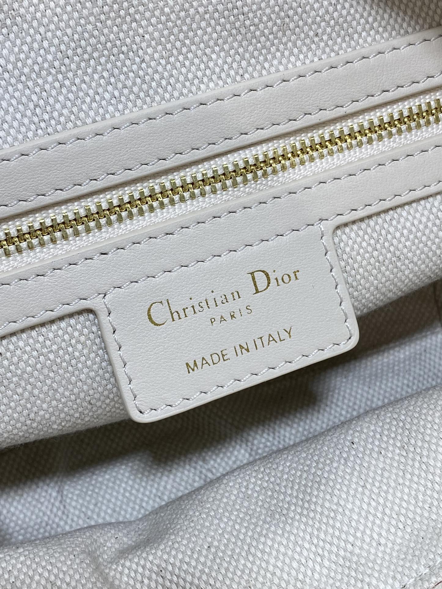 Dio* Journey Hobo Bag(25.5*14.5*14CM)