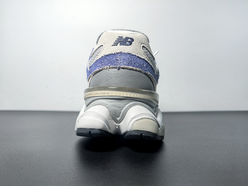 New Balance U9060NTA
