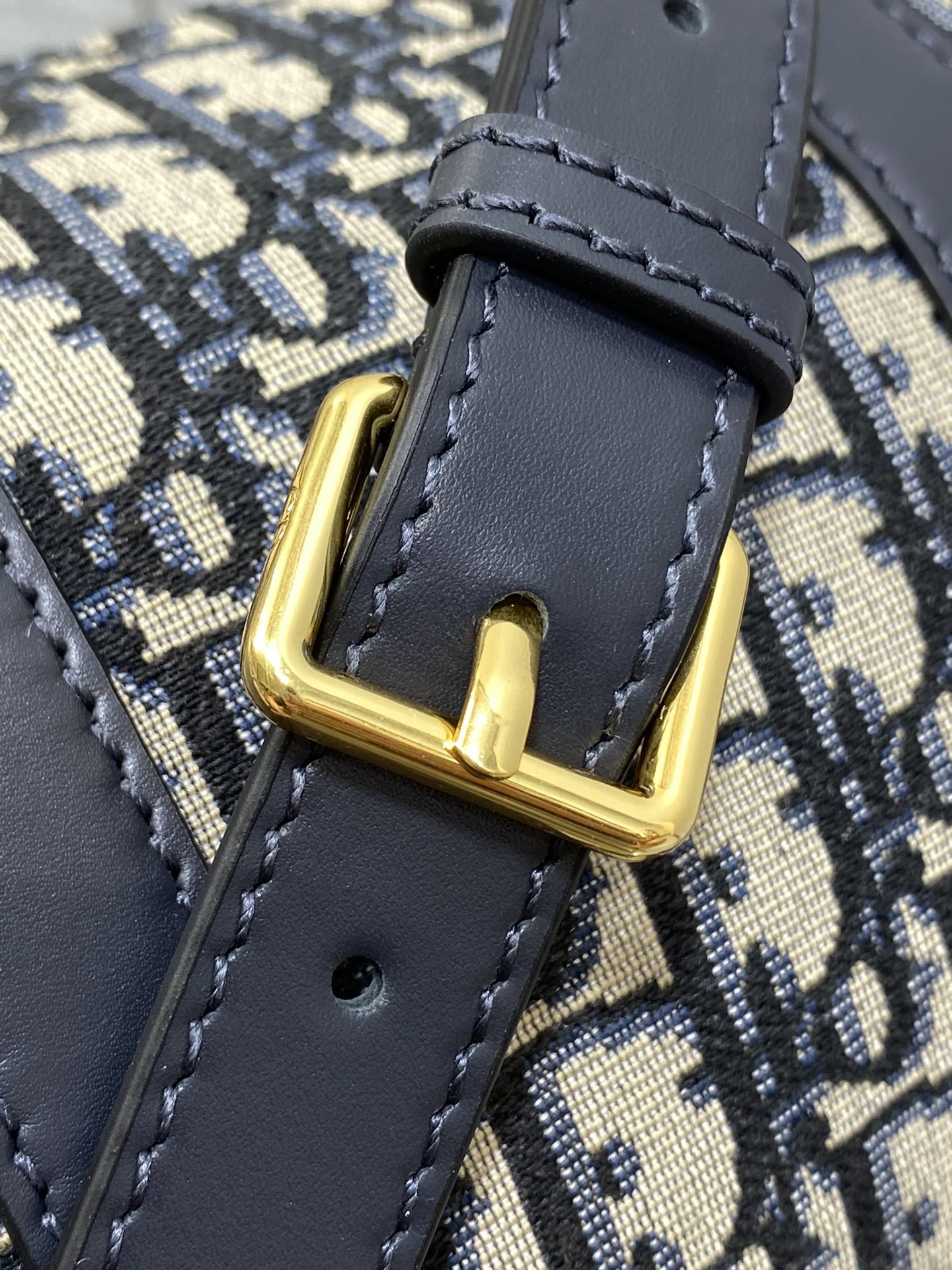 Dio* Groove 20 Mini Boston Bag(20.5*13.5*12CM)