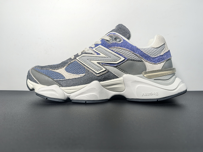 New Balance U9060NTA