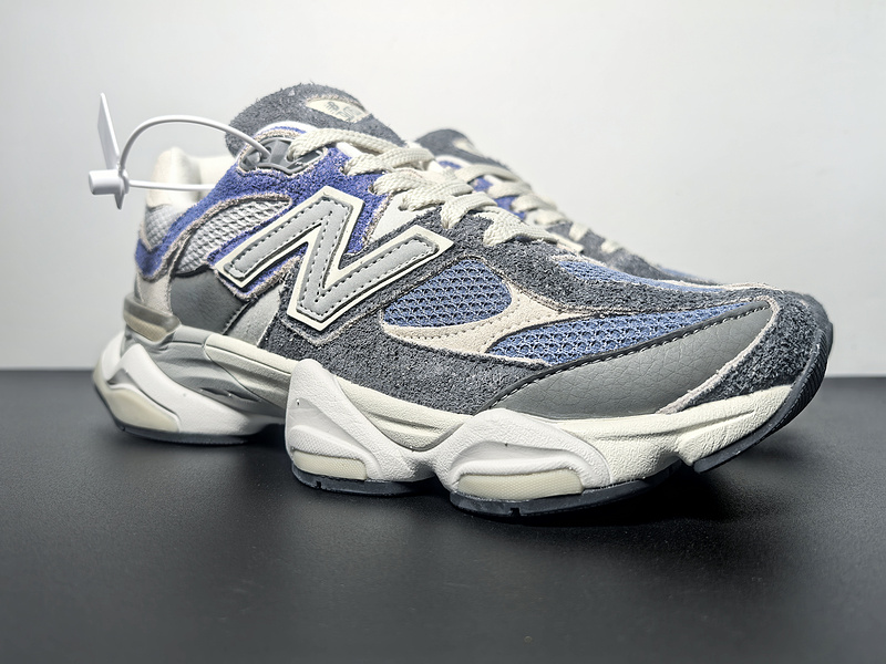 New Balance U9060NTA