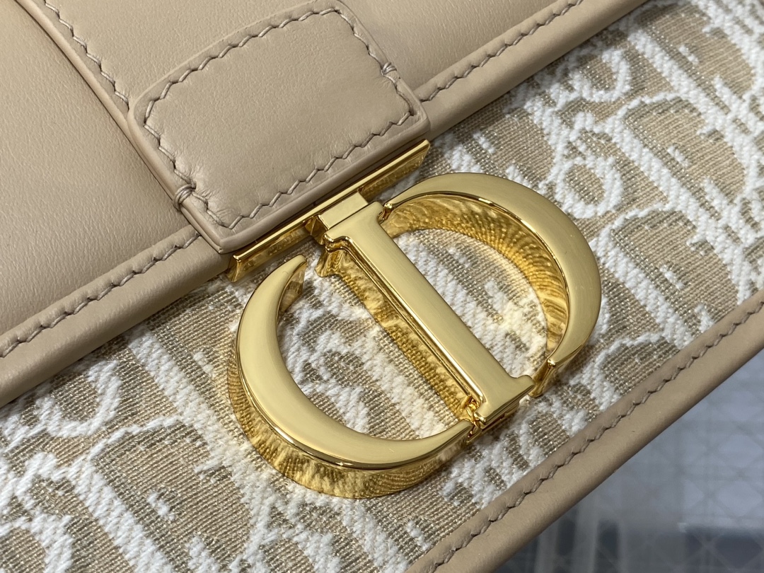 Dio* Montaigne Natural Wash Collection(21*6*12CM)