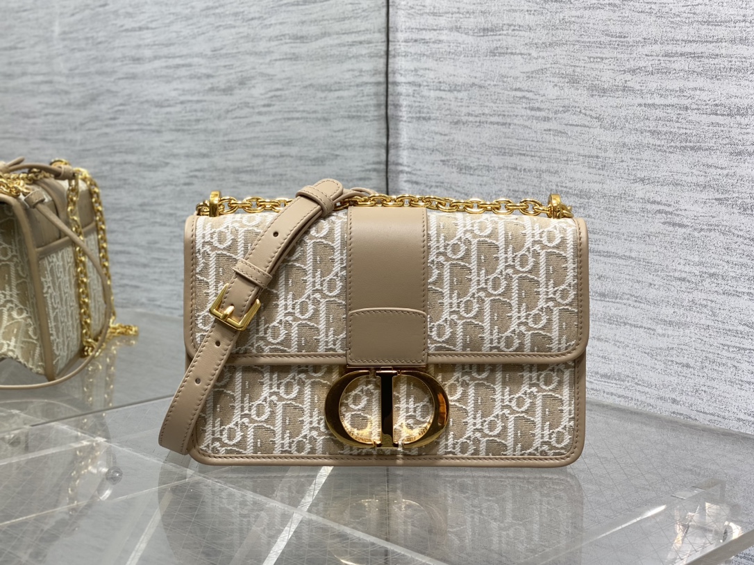 Dio* Montaigne Natural Wash Collection(25*16.5*8CM)