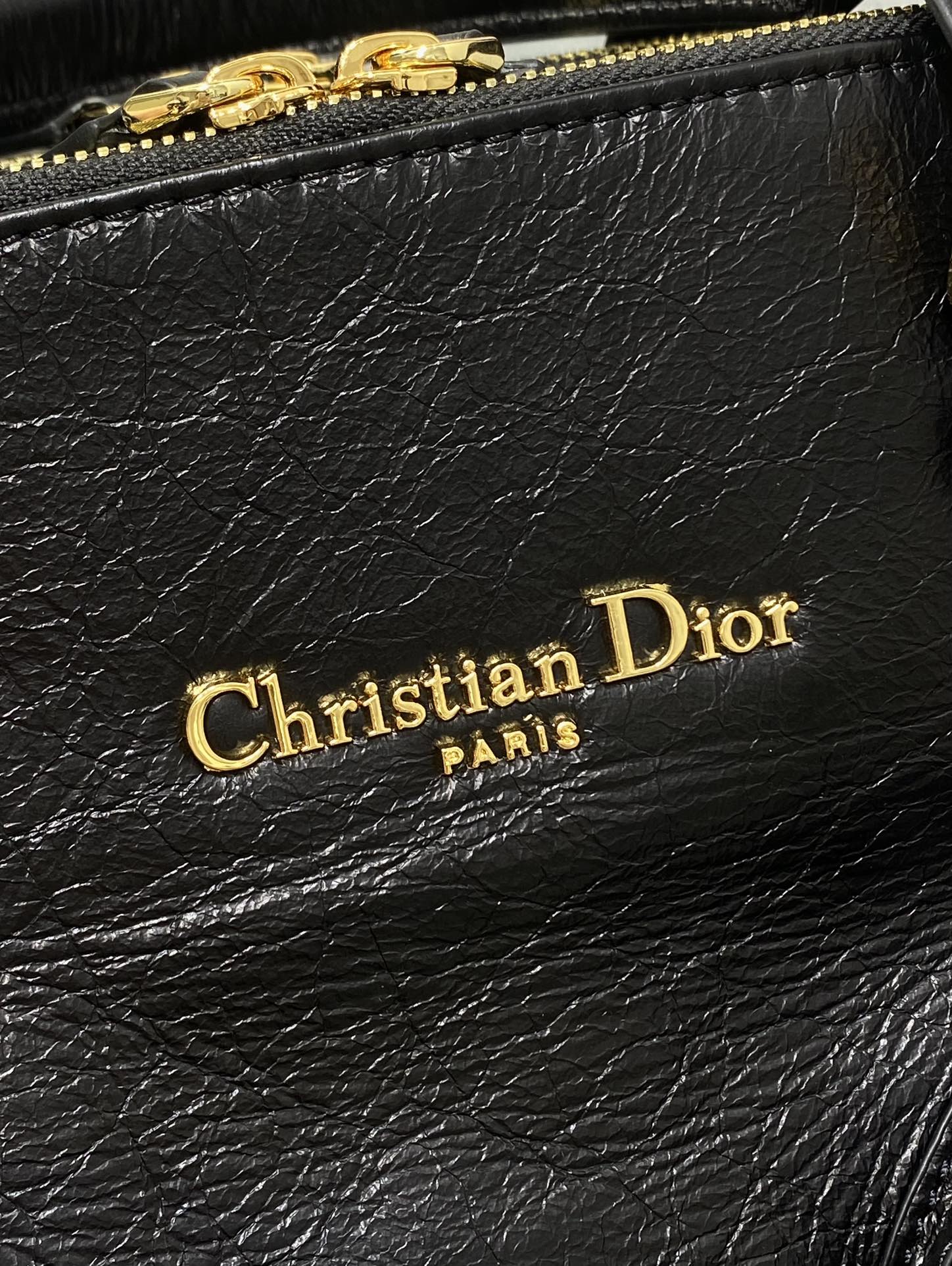 Dio* Grand Tour Bowling Bag(36*12*22.5CM)