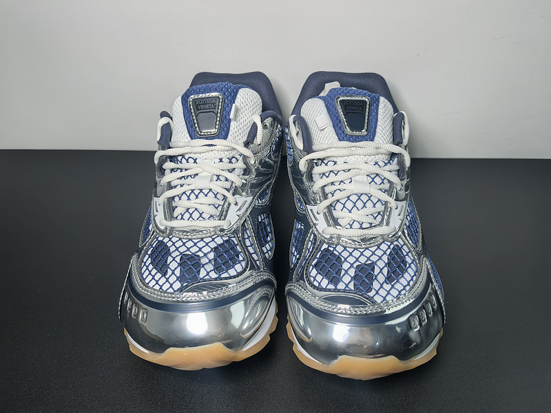 Bottega Veneta Orbit Sneaker(EU35-45)