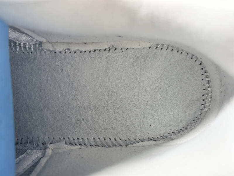 New Balance U9060NTA