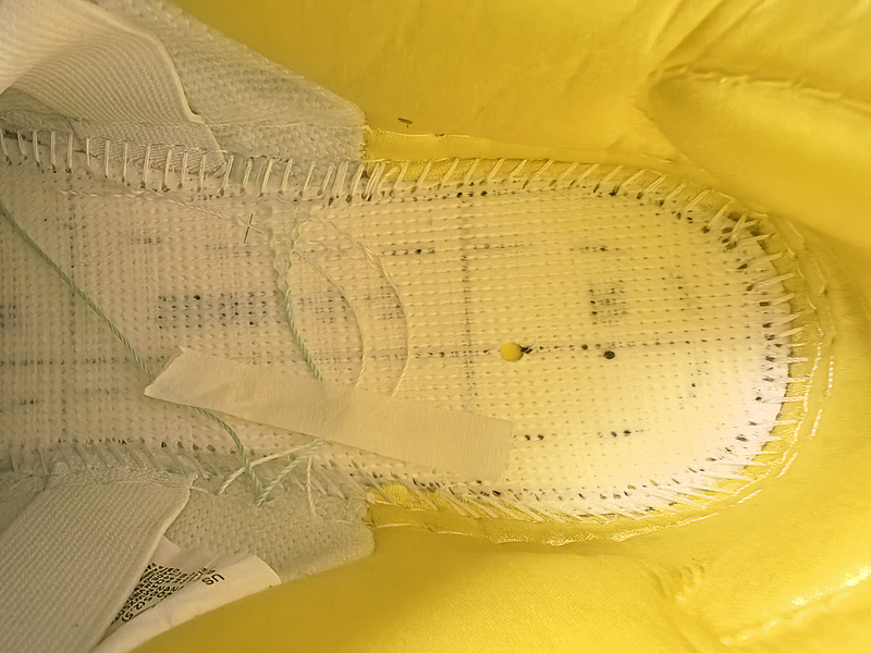 Nike SB Dunk Low “Tourmaline”HF3058-300