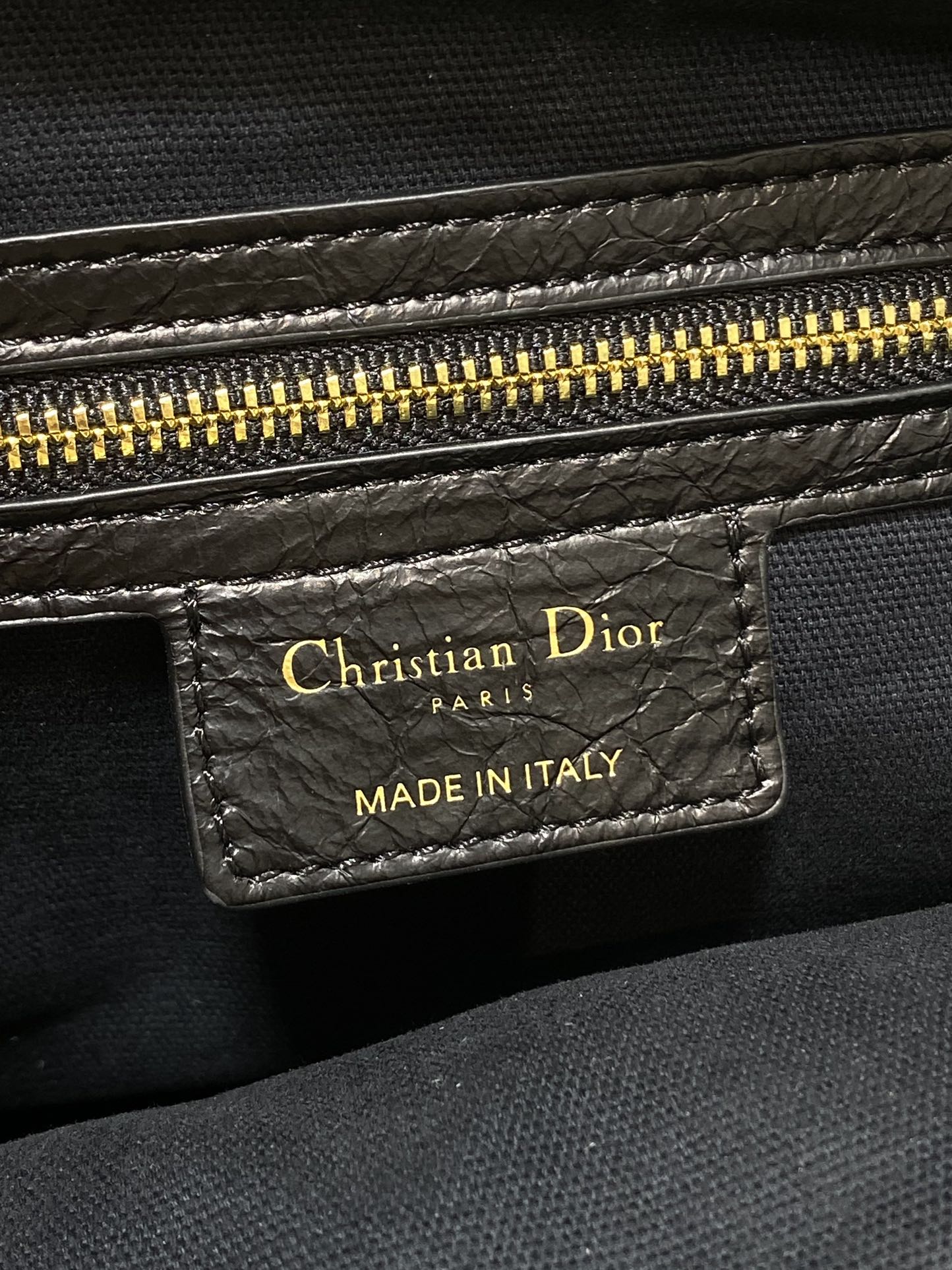 Dio* Grand Tour Bowling Bag(36*12*22.5CM)