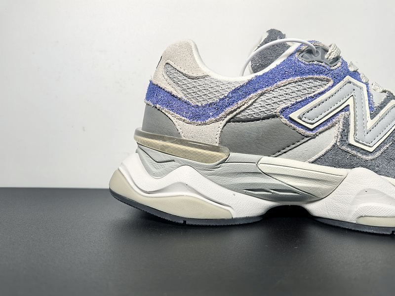 New Balance U9060NTA