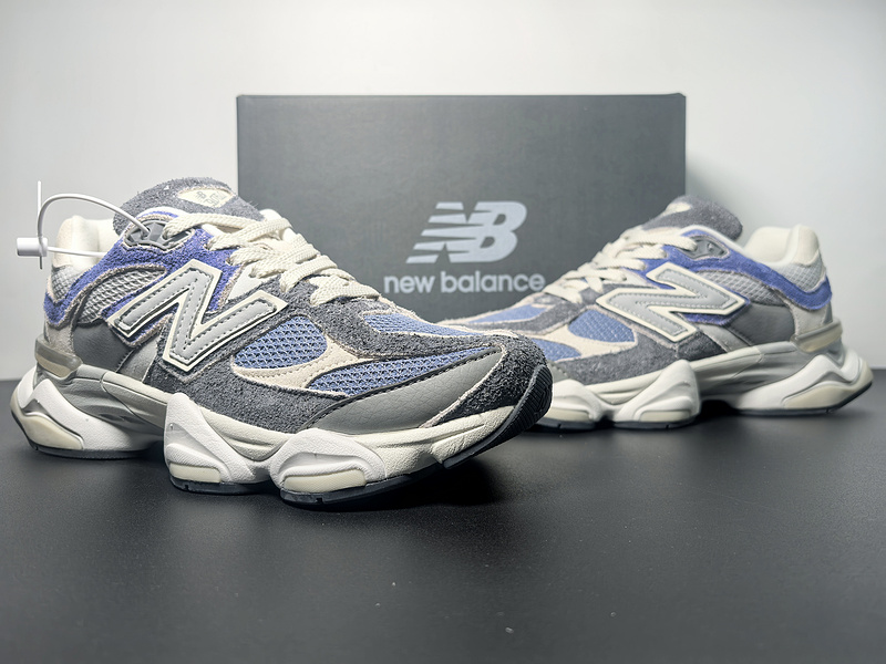 New Balance U9060NTA