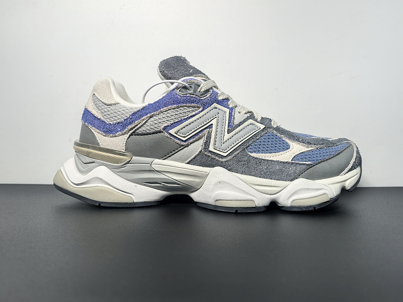 New Balance U9060NTA